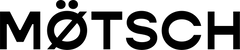 MØTSCH